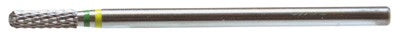 NAIL LABO CARBIDE BIT ROUND