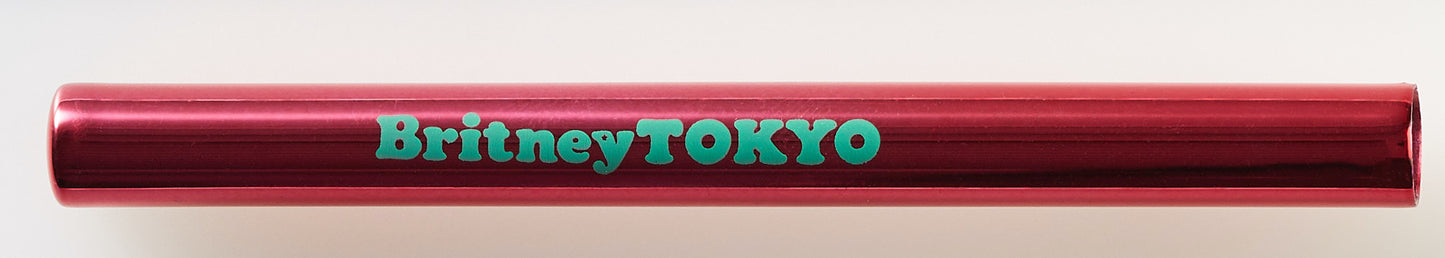 BRITNEY TOKYO x CON'CELECT NAIL ART BRUSHES