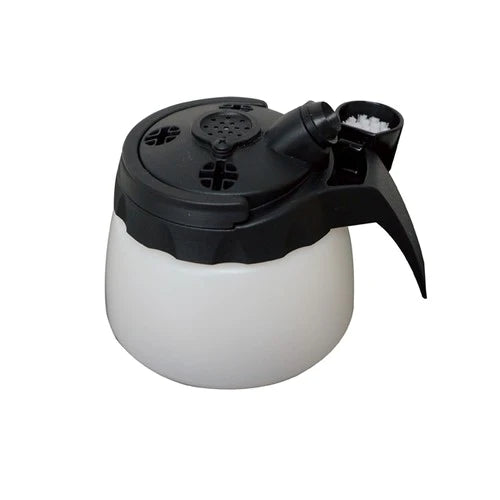 AIRTEX CLEANER KETTLE II (Cleaning Pot)