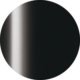 Presto Art Gel Liners - SL