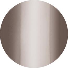 Ageha Mirror Powders (M Range)