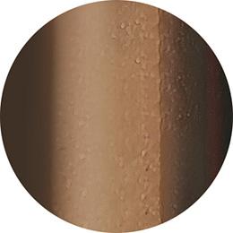 Ageha Mirror Powders (M Range)