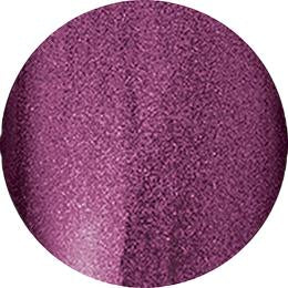 Ageha Magnetic powder & wand/stick