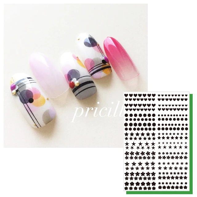 AIRGEL  Masking Stencil Blank Film sheets