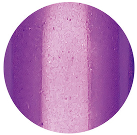 Ageha Mirror Powders (M Range)