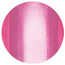 Ageha Mirror Powders (M Range)