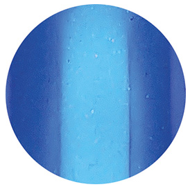 Ageha Mirror Powders (M Range)