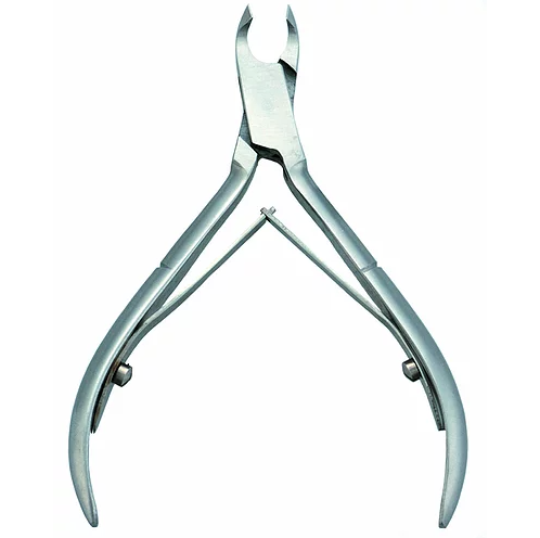 UTSUMI Salon Tools