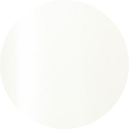 Ageha Cosme Colour Gel - Nuance White