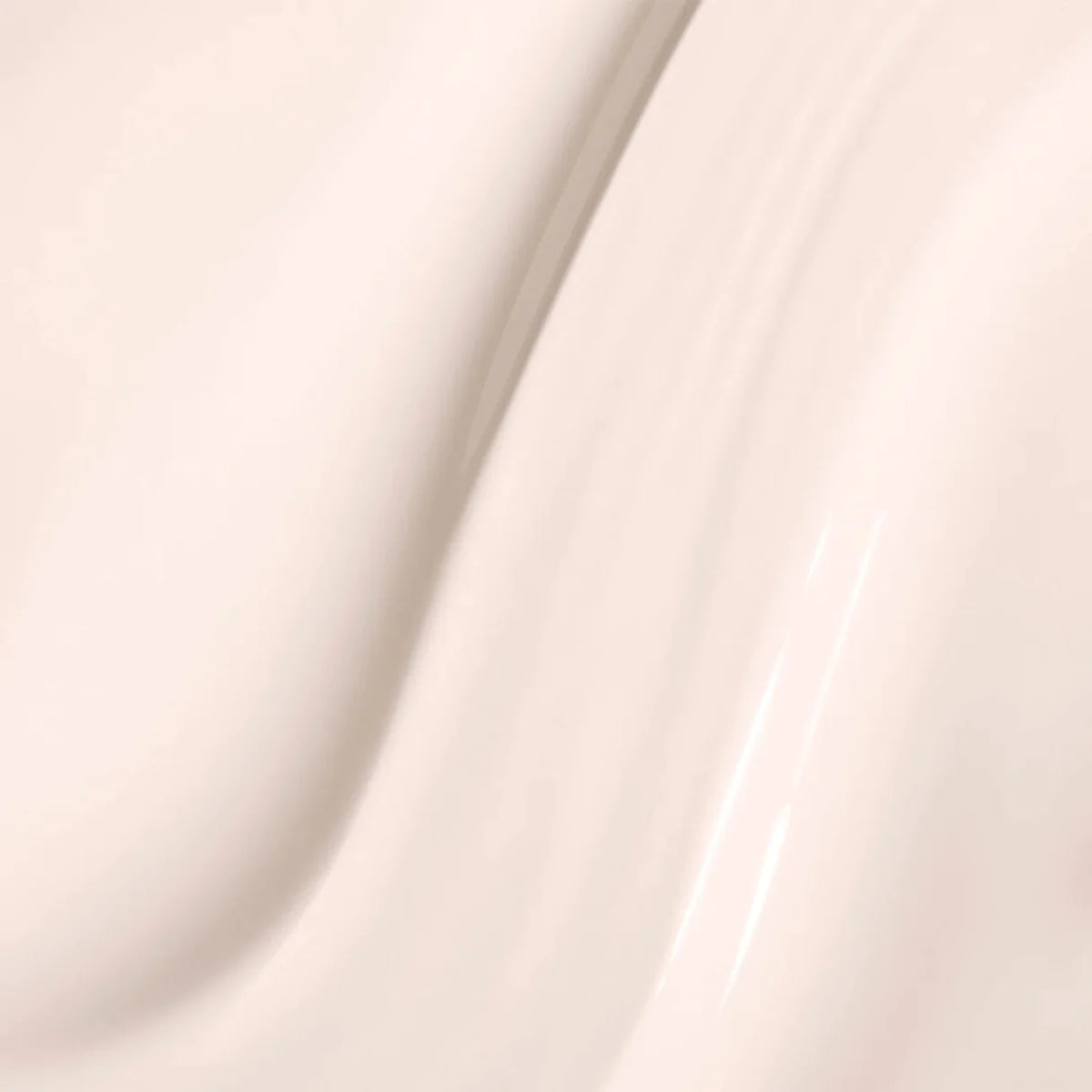 APRES GEL COULEUR - Organic Eggshell