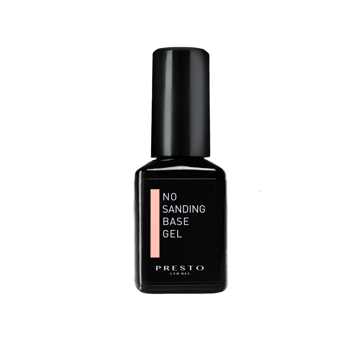 Presto No Sanding Base Gel
