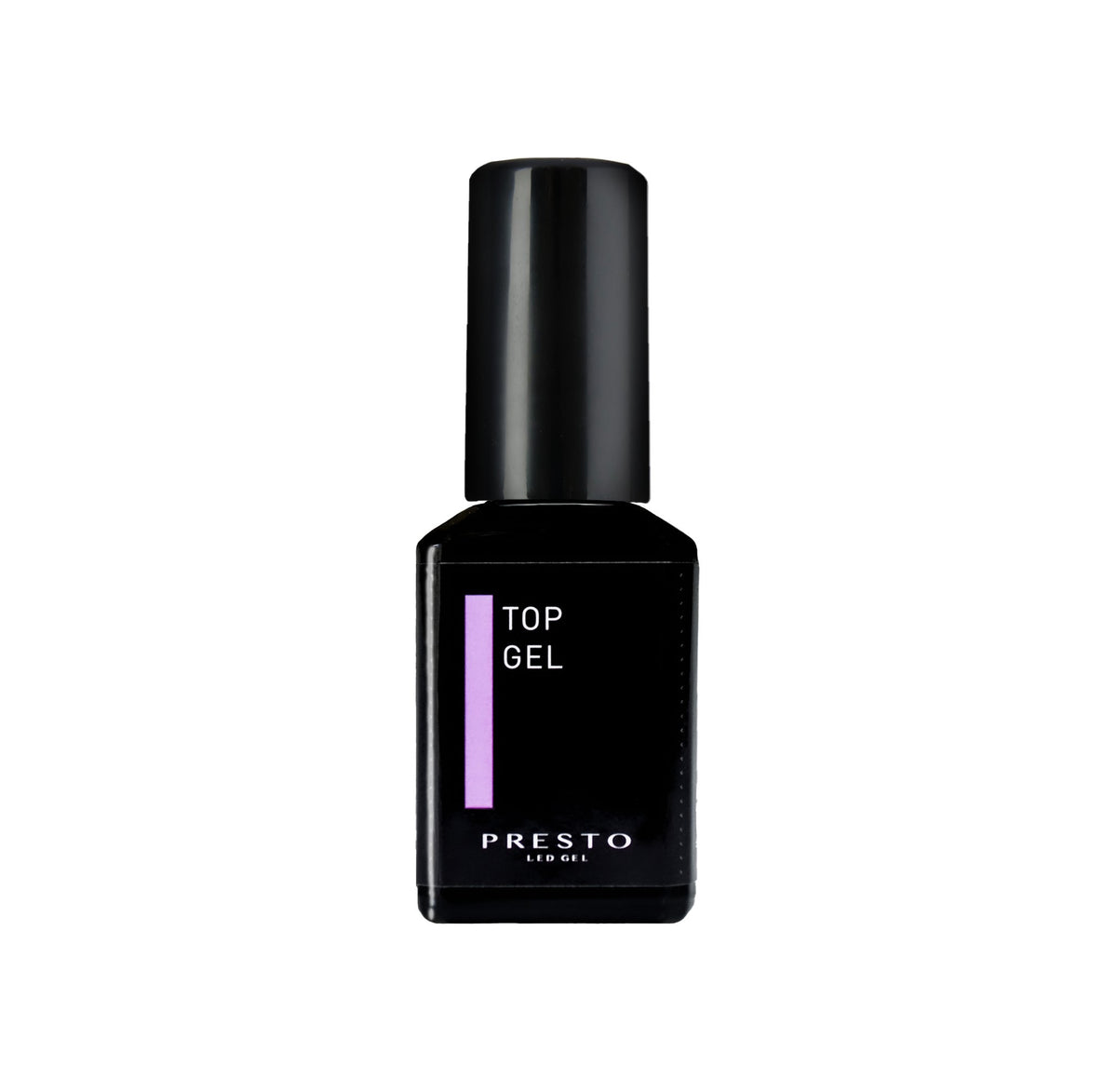 Presto Top Gel