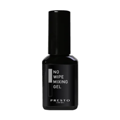 Presto No Wipe Mixing Gel