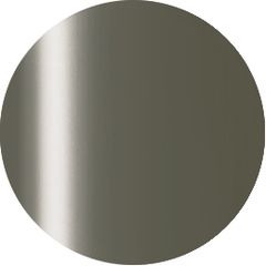 Presto S399