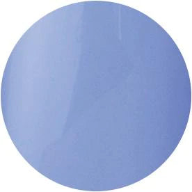 Presto S051