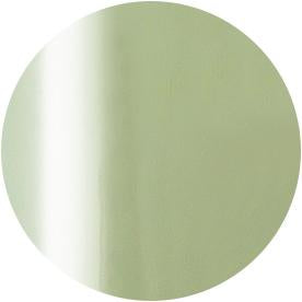 Presto S349