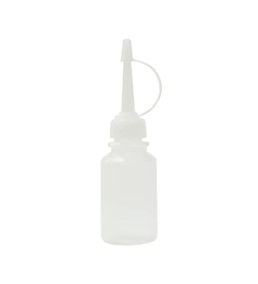 AIRGEL DROP BOTTLE