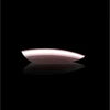 Apres Gel-X Neutral Tips - MIA