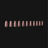 Apres Gel-X Neutral Tips - MIA