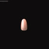 Apres Gel-X Neutral Tips - Lila