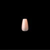 Apres Gel-X Neutral Tips - Lila