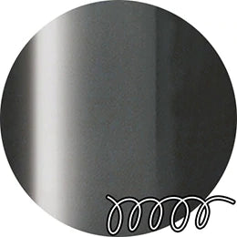 Ageha Sharp Liner Gel