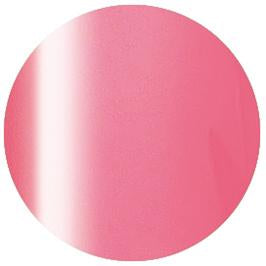 Tokyo Spice Gel Colours
