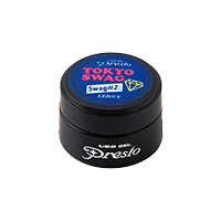 Tokyo Swag Art Gel Jar