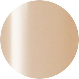Ageha #101 - Walnut