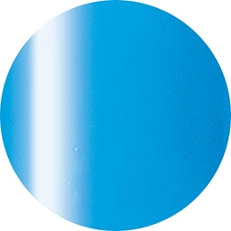 Ageha Gel Opti Colour - 1 SERIES, NEON, SORBET & COLOUR REVIVAL SERIES