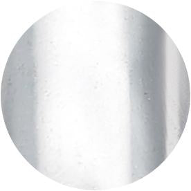 Ageha Mirror Powders (M Range)