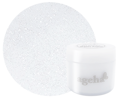 Ageha Art Powder