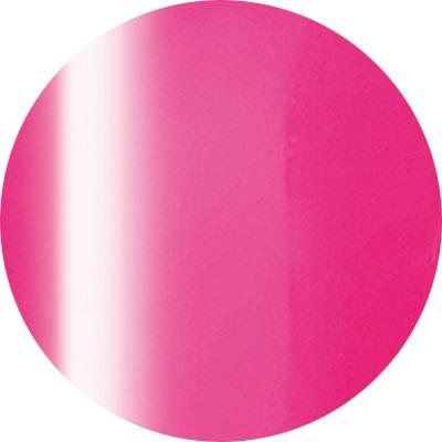 Ageha Gel Opti Colour - 1 SERIES, NEON, SORBET & COLOUR REVIVAL SERIES