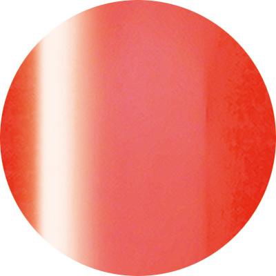 Ageha Gel Opti Colour - 1 SERIES, NEON, SORBET & COLOUR REVIVAL SERIES