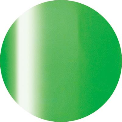 Ageha Gel Opti Colour - 1 SERIES, NEON, SORBET & COLOUR REVIVAL SERIES