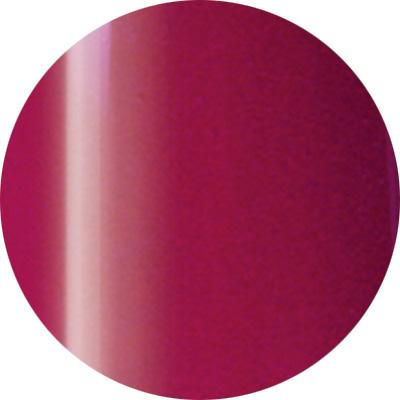 Ageha Gel Opti Colour - 1 SERIES, NEON, SORBET & COLOUR REVIVAL SERIES