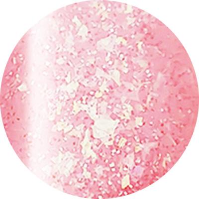 Ageha Gel Opti Colour - 1 SERIES, NEON, SORBET & COLOUR REVIVAL SERIES