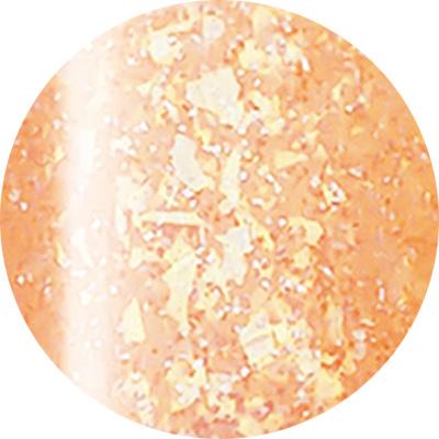 Ageha Gel Opti Colour - 1 SERIES, NEON, SORBET & COLOUR REVIVAL SERIES