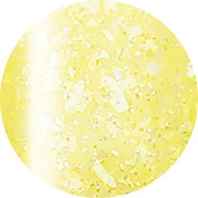 Ageha Gel Opti Colour - 1 SERIES, NEON, SORBET & COLOUR REVIVAL SERIES