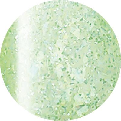 Ageha Gel Opti Colour - 1 SERIES, NEON, SORBET & COLOUR REVIVAL SERIES