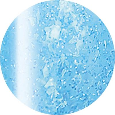 Ageha Gel Opti Colour - 1 SERIES, NEON, SORBET & COLOUR REVIVAL SERIES