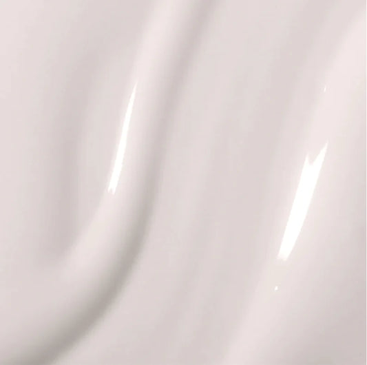 APRES GEL COULEUR - Cottagecore