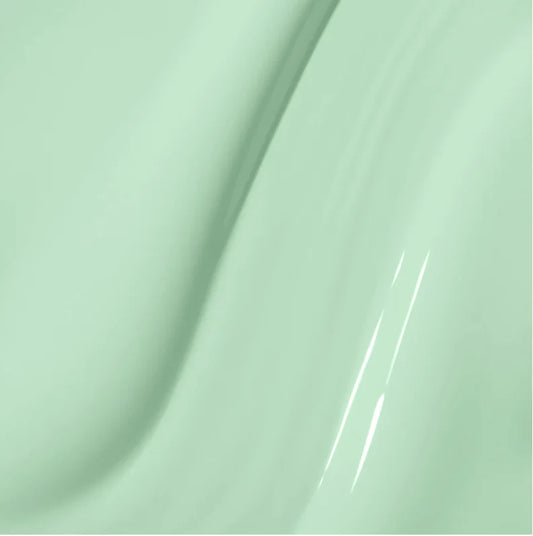 APRES GEL COULEUR - Glassea Eyed
