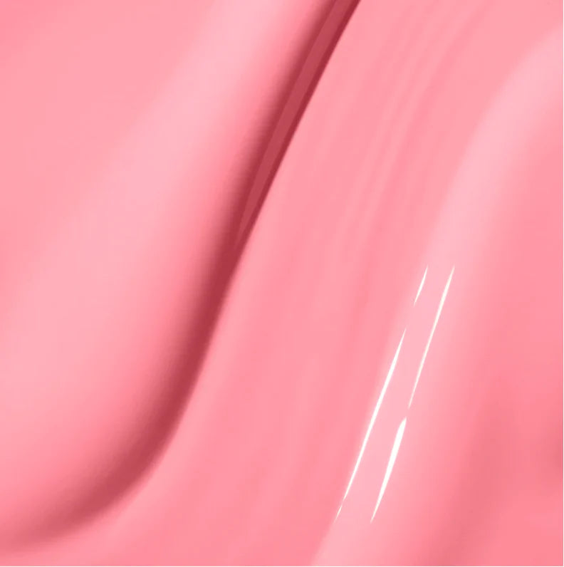 APRES GEL COULEUR - Hey Miss