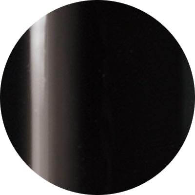 Ageha #301 - Art Black A