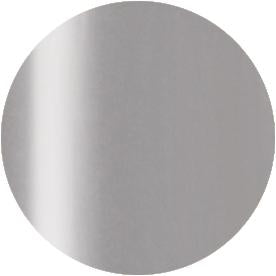 Ageha #202 - Gray