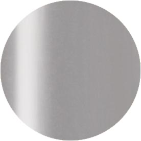 Ageha #202 - Gray