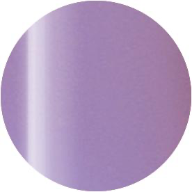 Ageha #119 - Gloss Purple