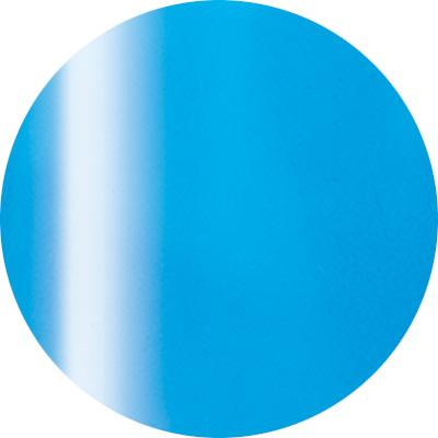 Ageha #500 - Blue Syrup