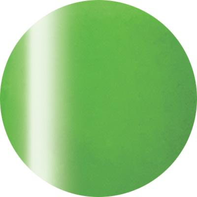 Ageha #509 - Melon Syrup